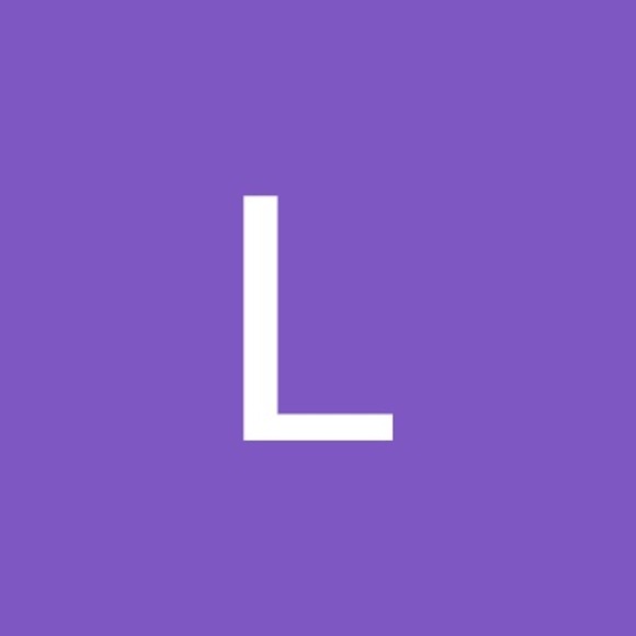 lunam7573